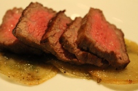 o ya wagyu